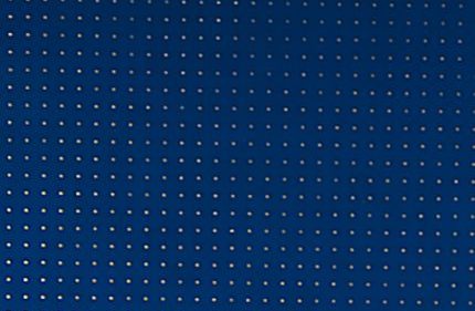 Dots 20563